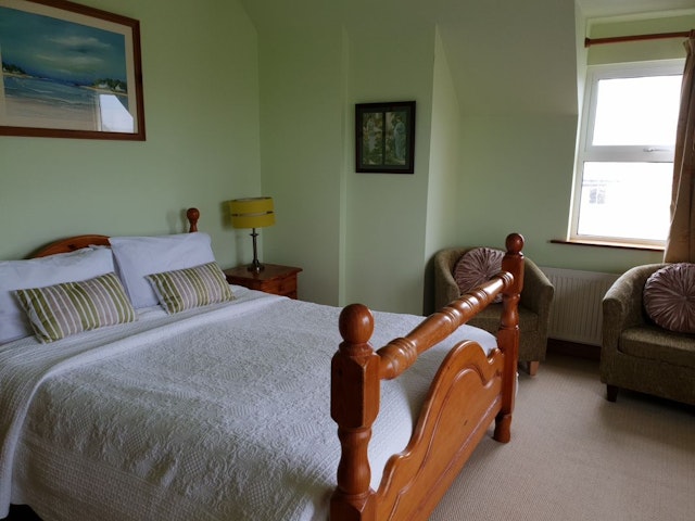 Atlantic View Bed & Breakfast