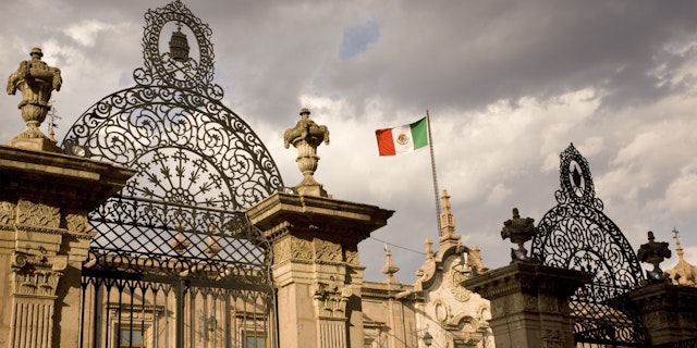 Morelia-0