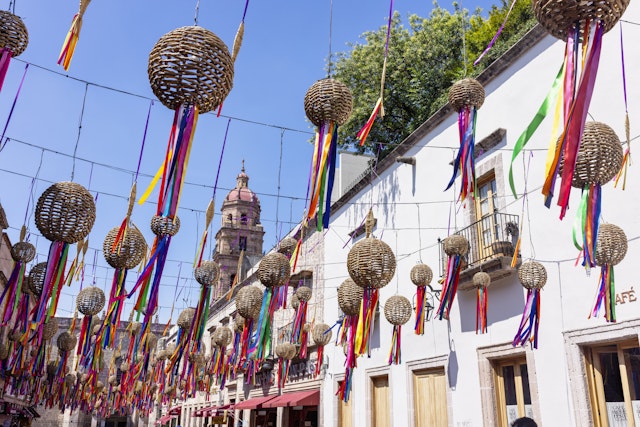 Morelia-1