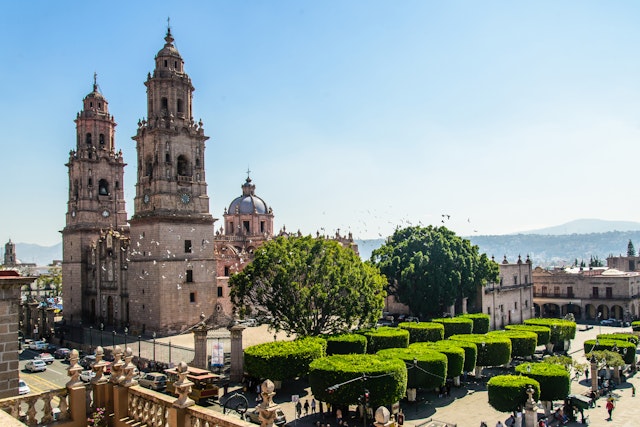 Morelia-0