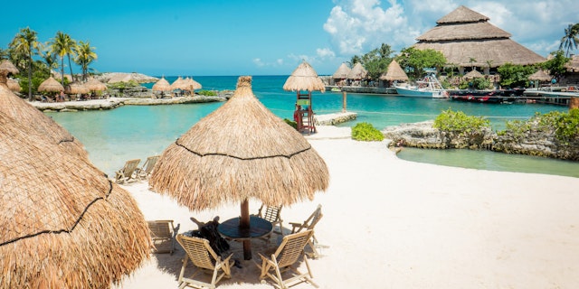 Cancún-3