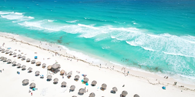 Cancún-1