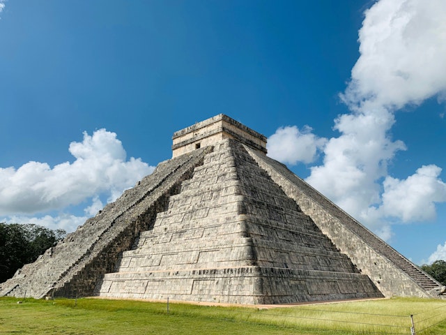Cancún-2