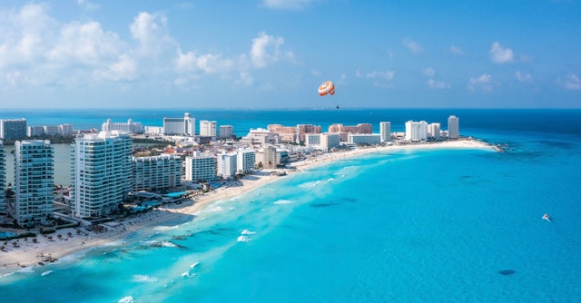 Cancún-2