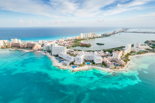 Cancún-0