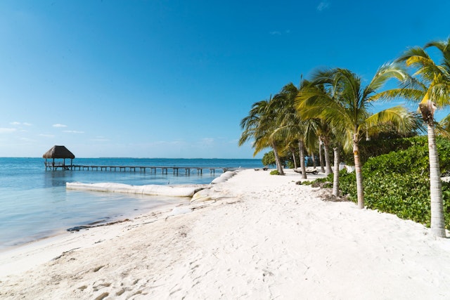 Cancún-1