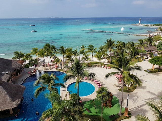 Cancún-4
