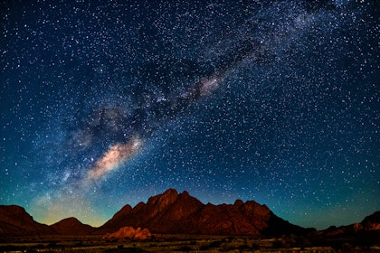 Circuit en Namibie 15 jours - Image 4