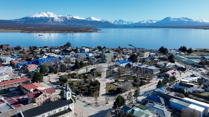 Une semaine au Chili : De Santiago à la Patagonie - Image 4