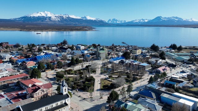 Punta Arenas-3