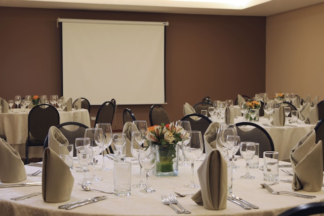 Casa Andina Select Chiclayo