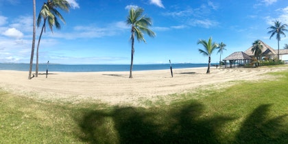 Fidschi Strandurlaub - Image 3