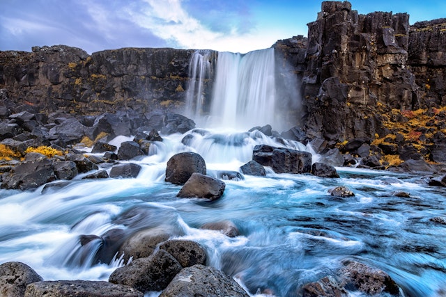 Golden Circle Iceland-2