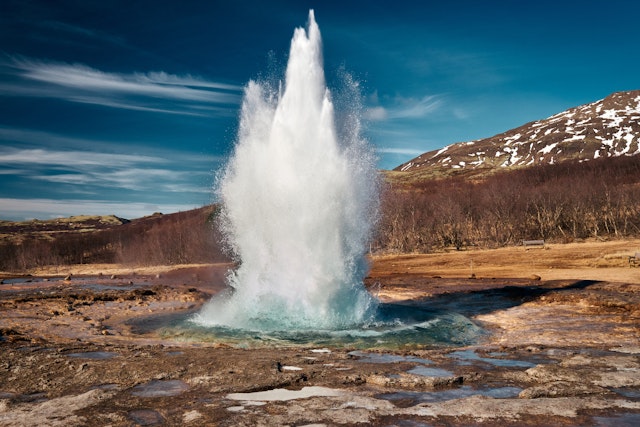 Golden Circle Iceland-1