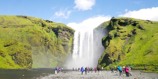 Golden Circle Iceland-1
