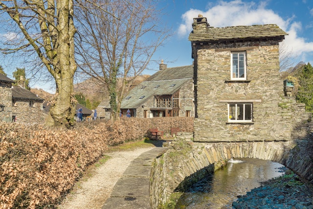 Lake District-3