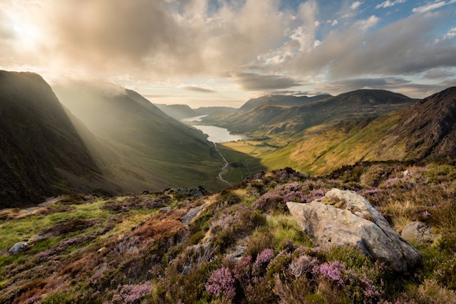 Lake District-6
