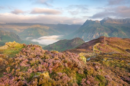Nordenglands zauberhafte Wochenendreise - Image 3