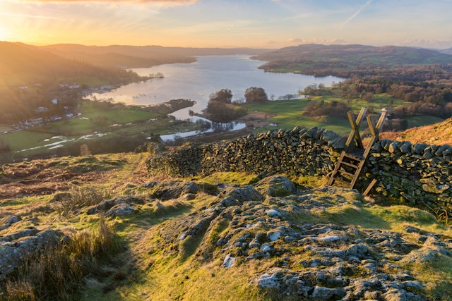 Lake District-2