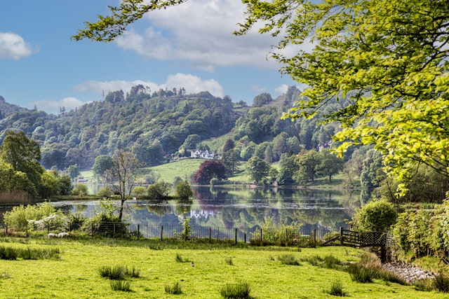 Lake District-4