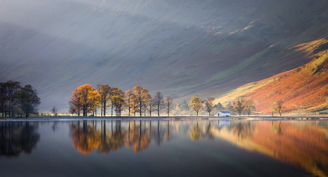 Lake District-5