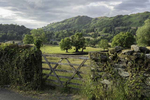 Lake District-1