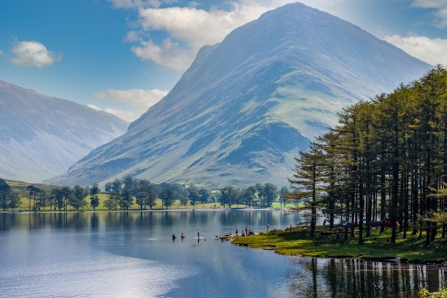 Lake District-0