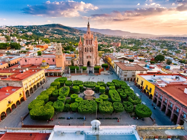 Guanajuato-2