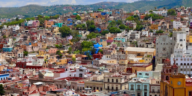 Guanajuato-2