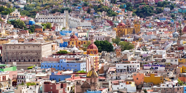 Guanajuato-3