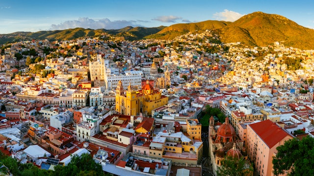 Guanajuato-0