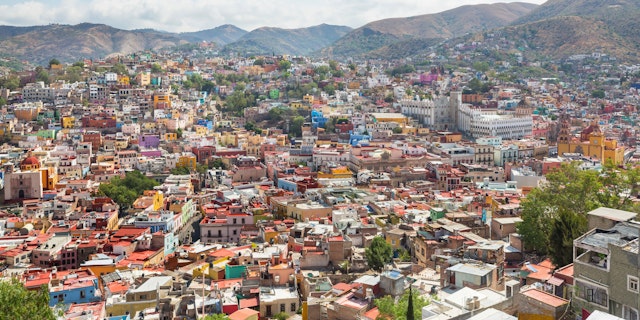Guanajuato-4
