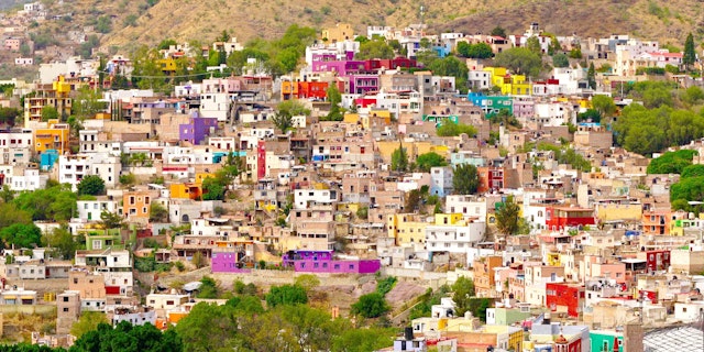 Guanajuato-5