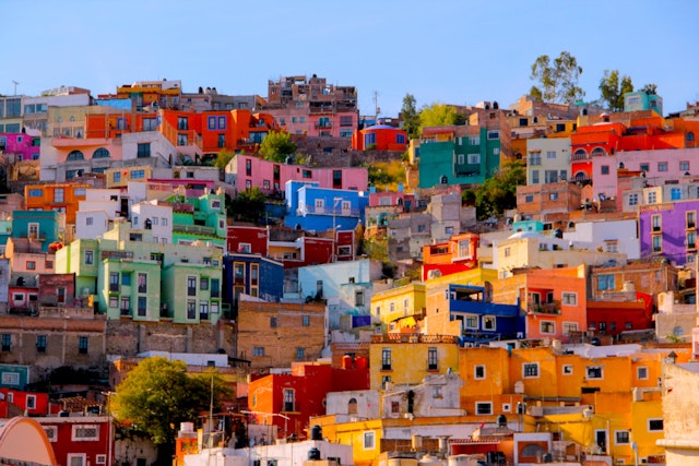 Guanajuato-1