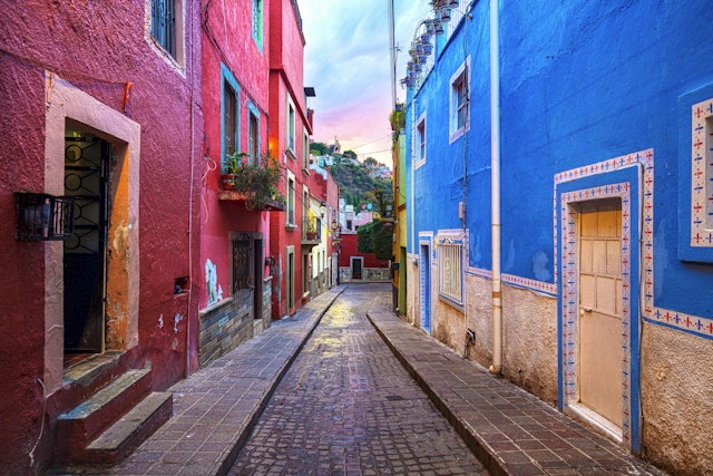 Guanajuato-3