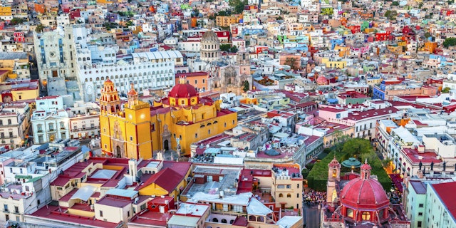 Guanajuato-0