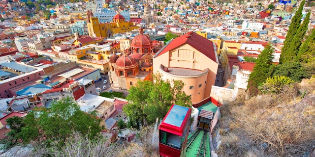 Guanajuato-1