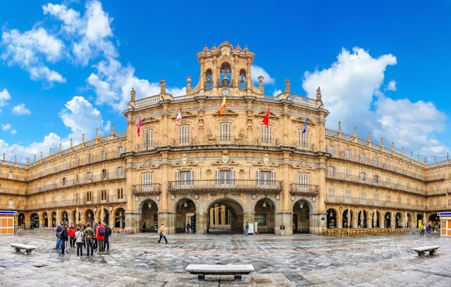 Salamanca-3