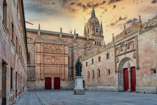 Salamanca-2