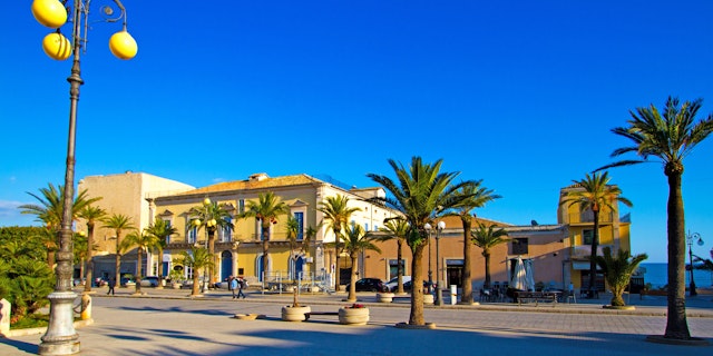 Pozzallo-5