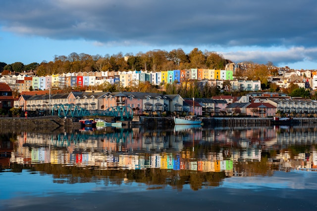 Bristol-2