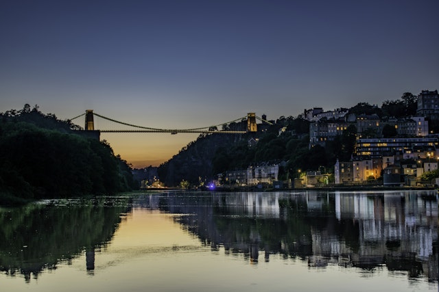 Bristol-3