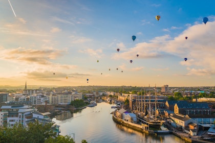 Unvergesslicher Städtetrip durch England - Image 4
