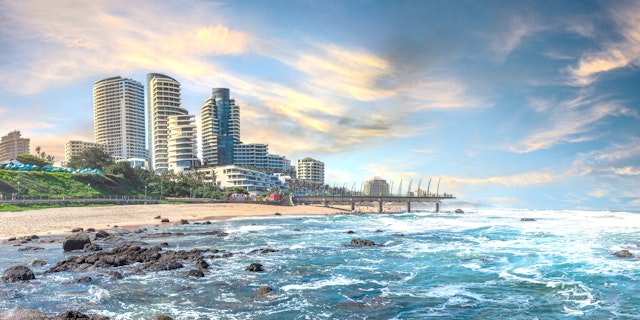 Umhlanga-5