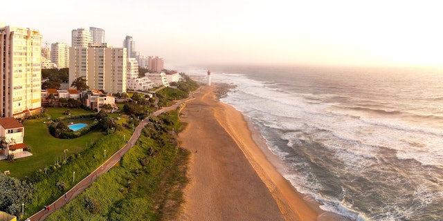 Umhlanga-4