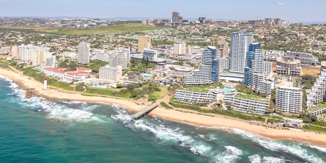 Umhlanga-0