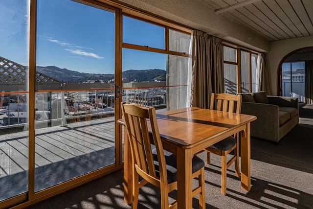 Kingsgate Hotel Dunedin