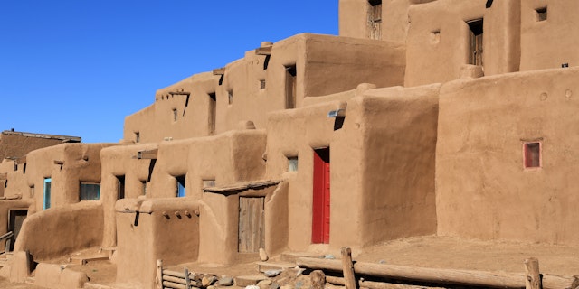 Santa Fe-4