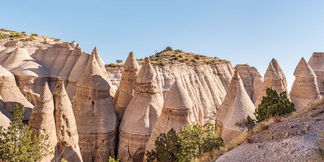 Santa Fe-7
