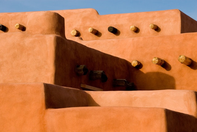 Santa Fe-4